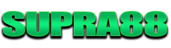 Logo Supra88