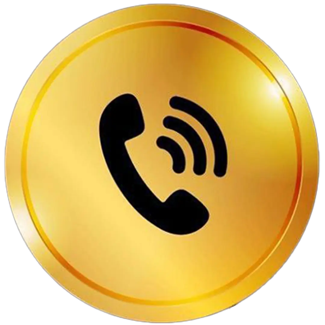 WHATSAPP SUPRA88