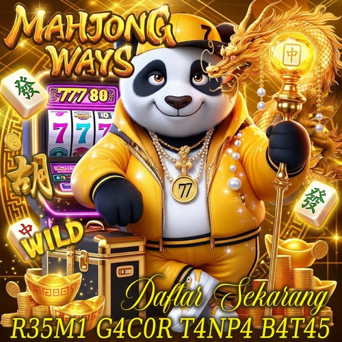 - Game Online Dengan Berbagai Pilihan Tema Dalam Satu Tempat