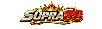 supra88slot.net